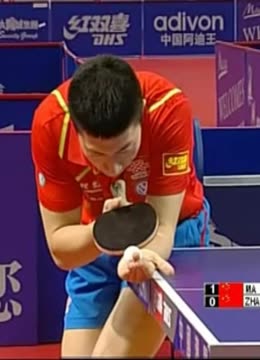 强的语言能 强的语言能