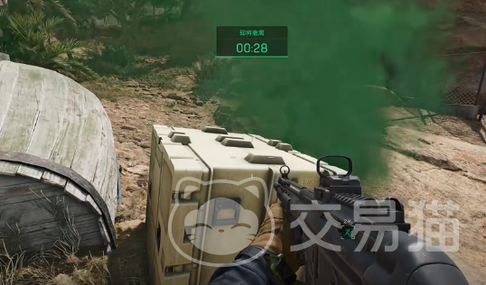 的重要性 的重要性