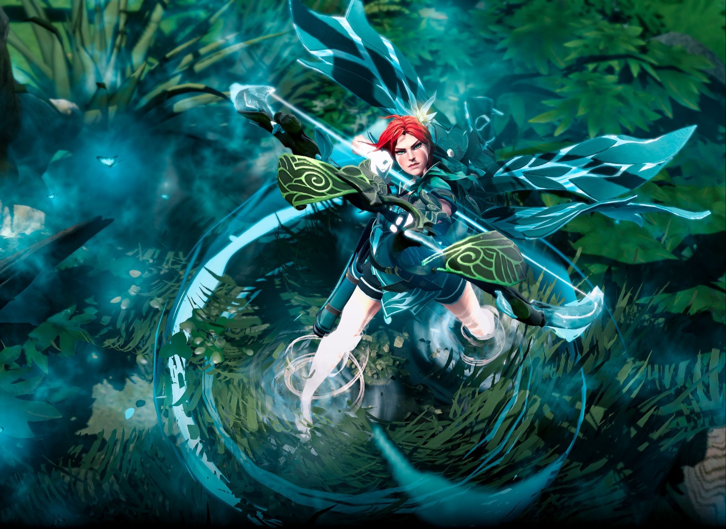 陷入得分荒 陷入得分荒