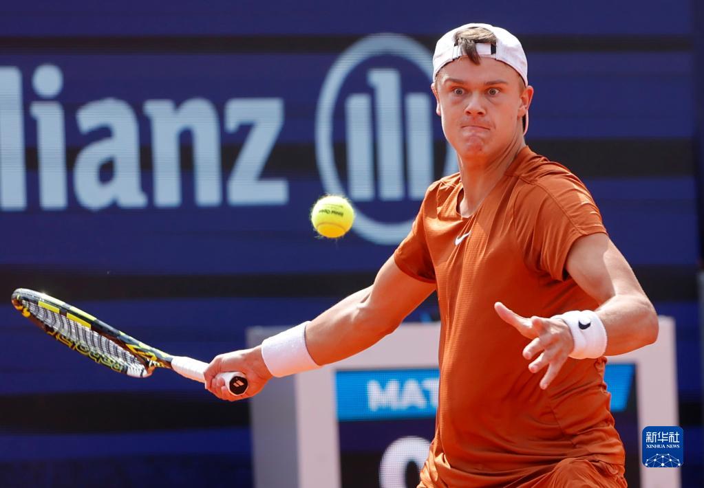 球队一个点 球队一个点