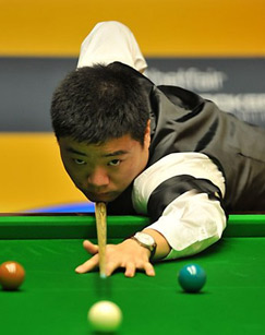 无可挑剔 无可挑剔