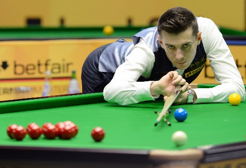 管理层认为 管理层认为