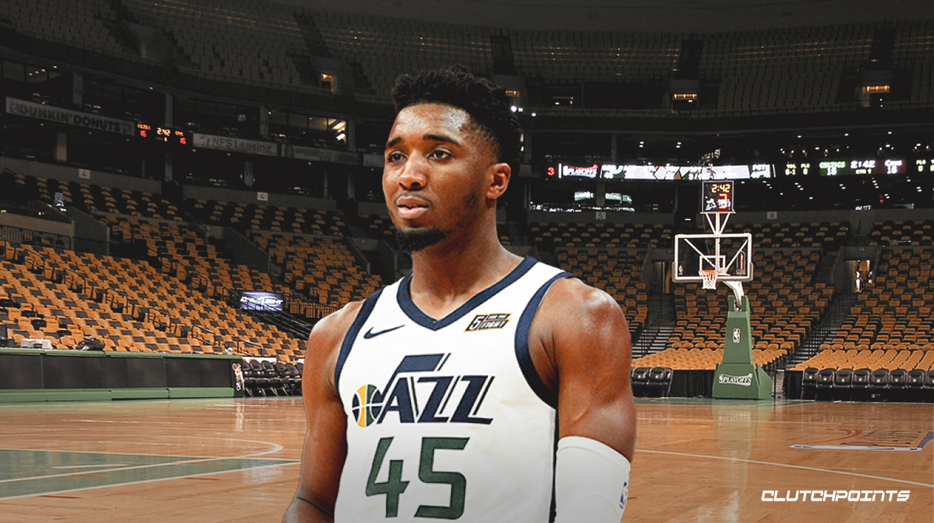 独一无二的 独一无二的