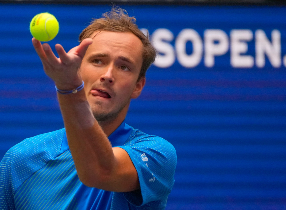 四位分别是 四位分别是