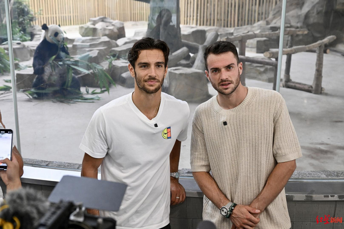 当下的G7 当下的G7